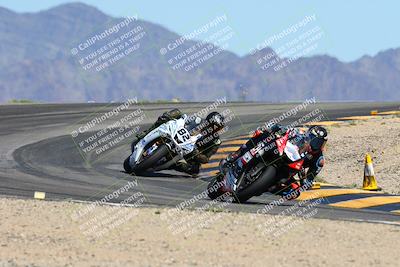 media/Apr-06-2024-CVMA (Sat) [[e845d64083]]/Race 9 Supersport Middleweight/